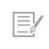 &#20061;&#28216;&#32593;&#39029;&#29256;&#30331;&#24405;&#20837;&#21475;&#45;&#20061;&#28216;&#40;&#20013;&#22269;&#41;